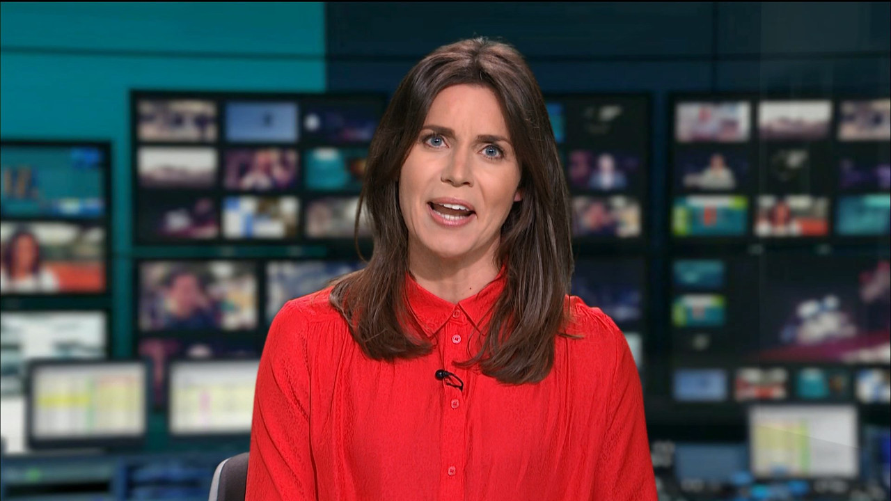 ITV News London_20191227_1330.ts_snapshot_01.07_[2019.12.30_23.3