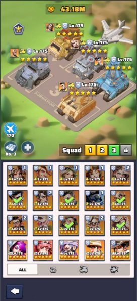Screenshot 2026 03 09 194230
