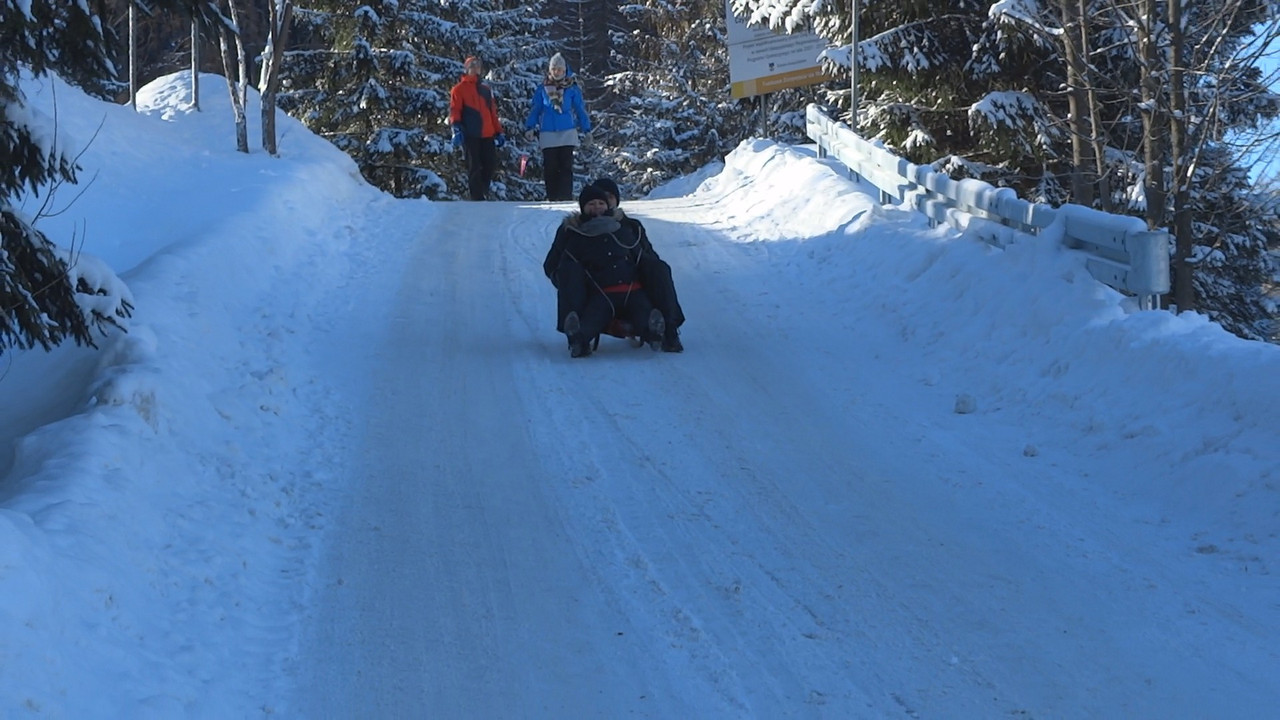 05.07 - Spacer Doliną Małej Łąki_001740