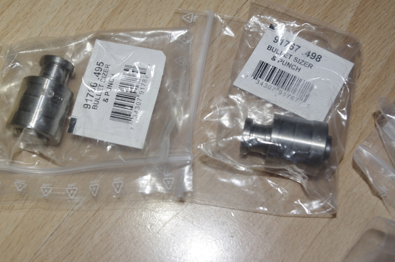 IGP1562