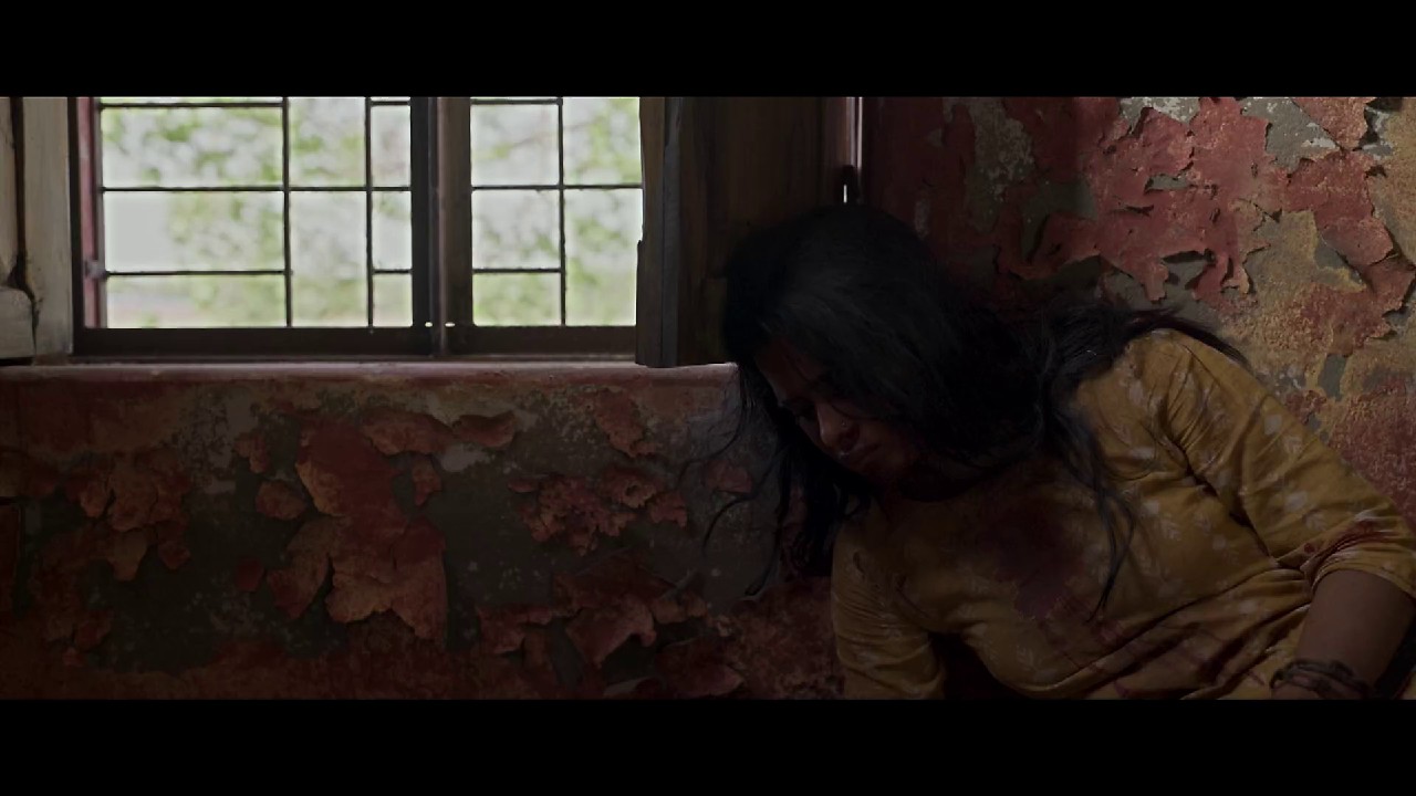 Siya-2022-WEB-DL-Hindi-1080p-AVC-DDP-5-1-ESub-mkv-0002