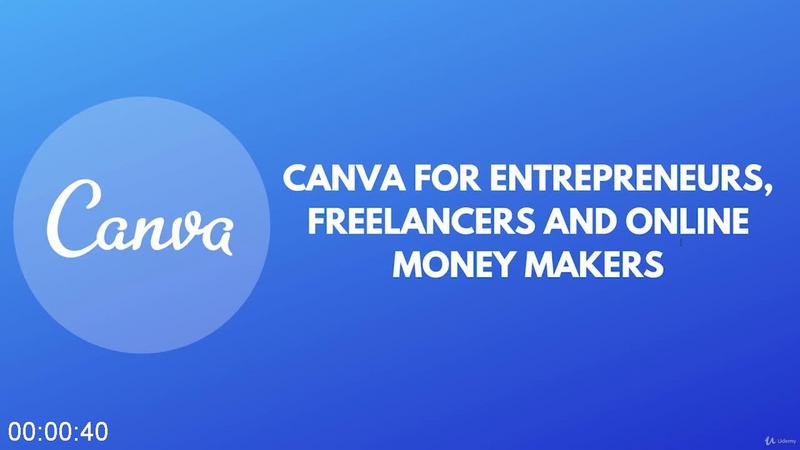 [Image: Canva-for-Entrepreneurs-Freelancers-and-...Makers.jpg]