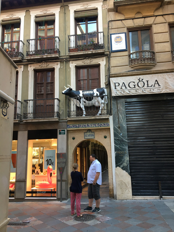 770CBA96-3E9A-4C8F-A72E-1B7218E75849