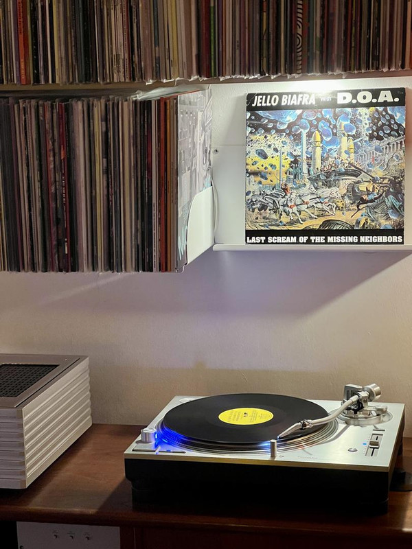 [Bild: IMG-6849.jpg]