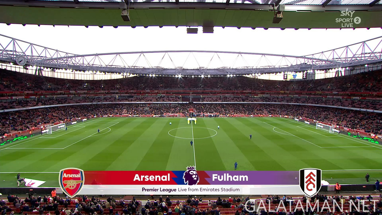 [Image: 20250401-ARS-FUL-EPL-F-EN-1080-mkv-snaps...26-094.jpg]