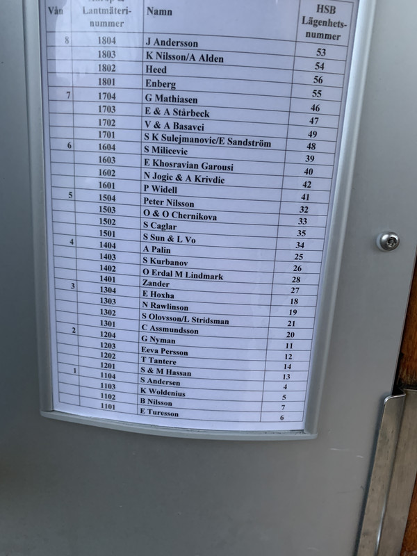 1695348F-4AE6-4DD6-A6B0-49A27D295513