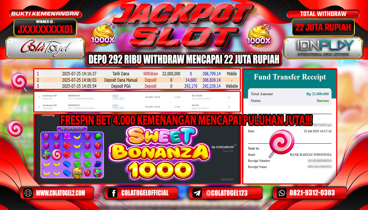 jackpot-slot-gacor-03-03-57-2025-07-25
