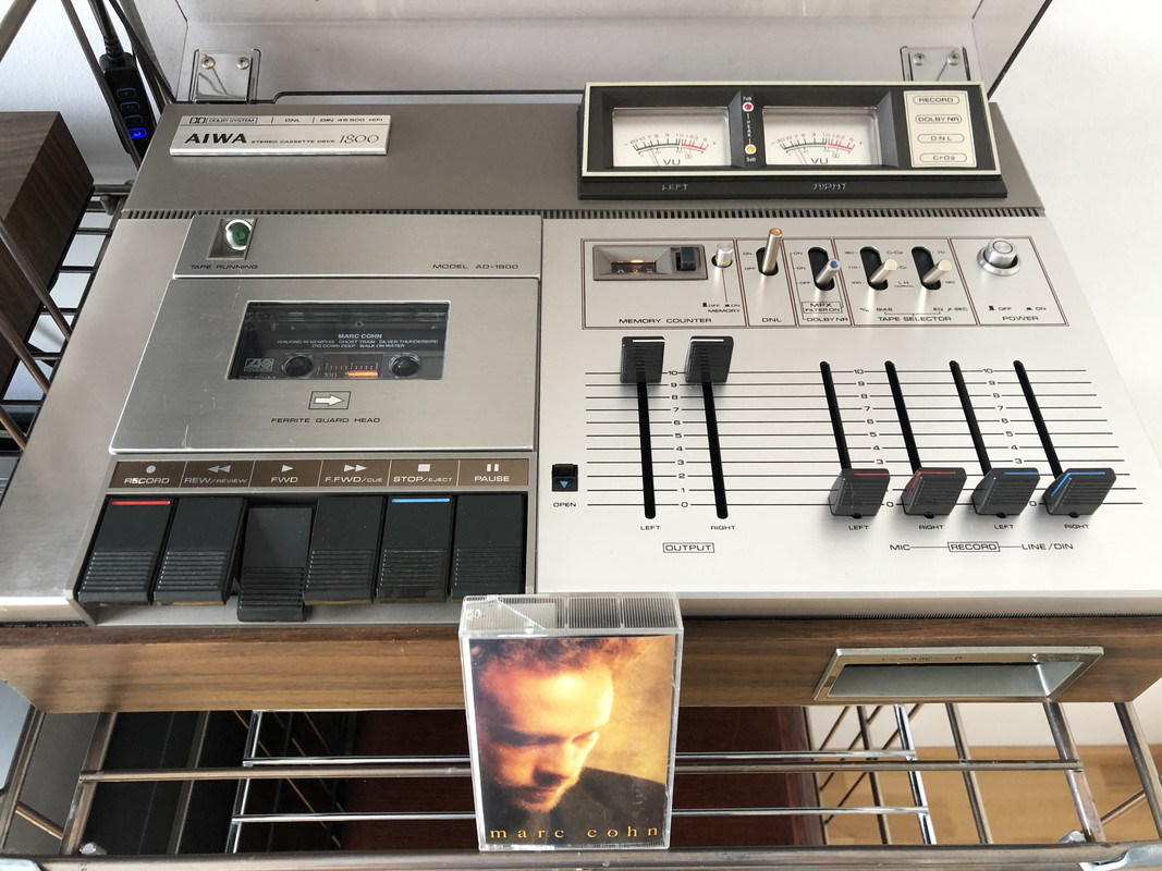 054D926D-8C50-4732-96F3-44BFC4FFFD6B