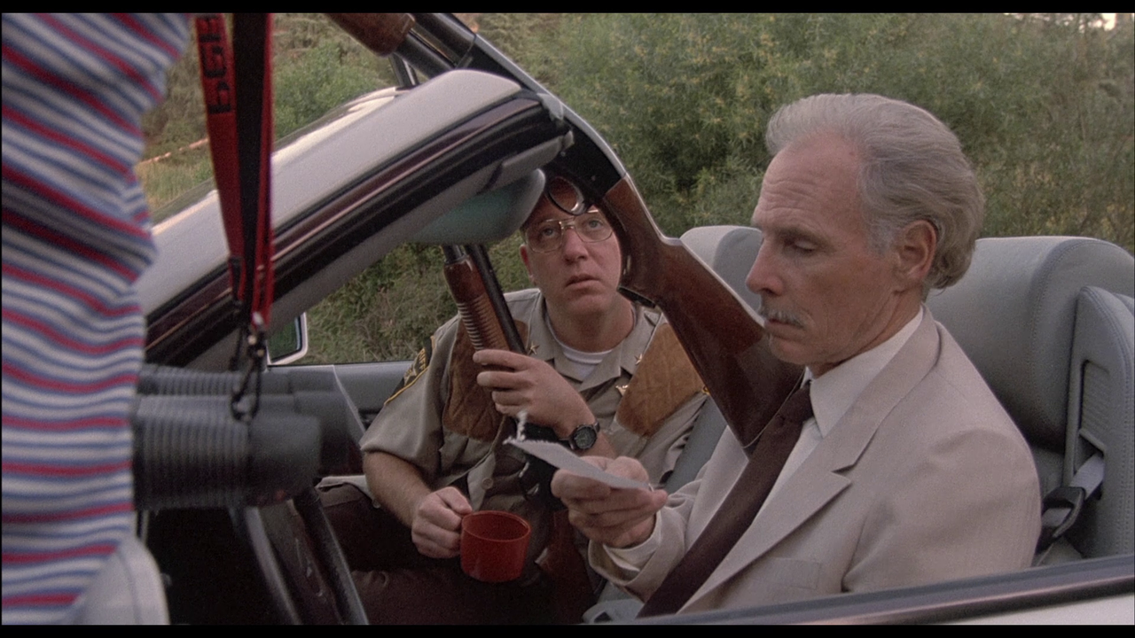 vlcsnap-2022-06-30-10h16m32s854