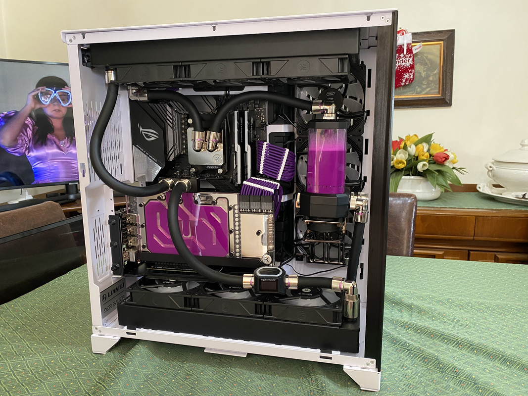 415910B3-536C-4E8A-A719-735EDE0C9682