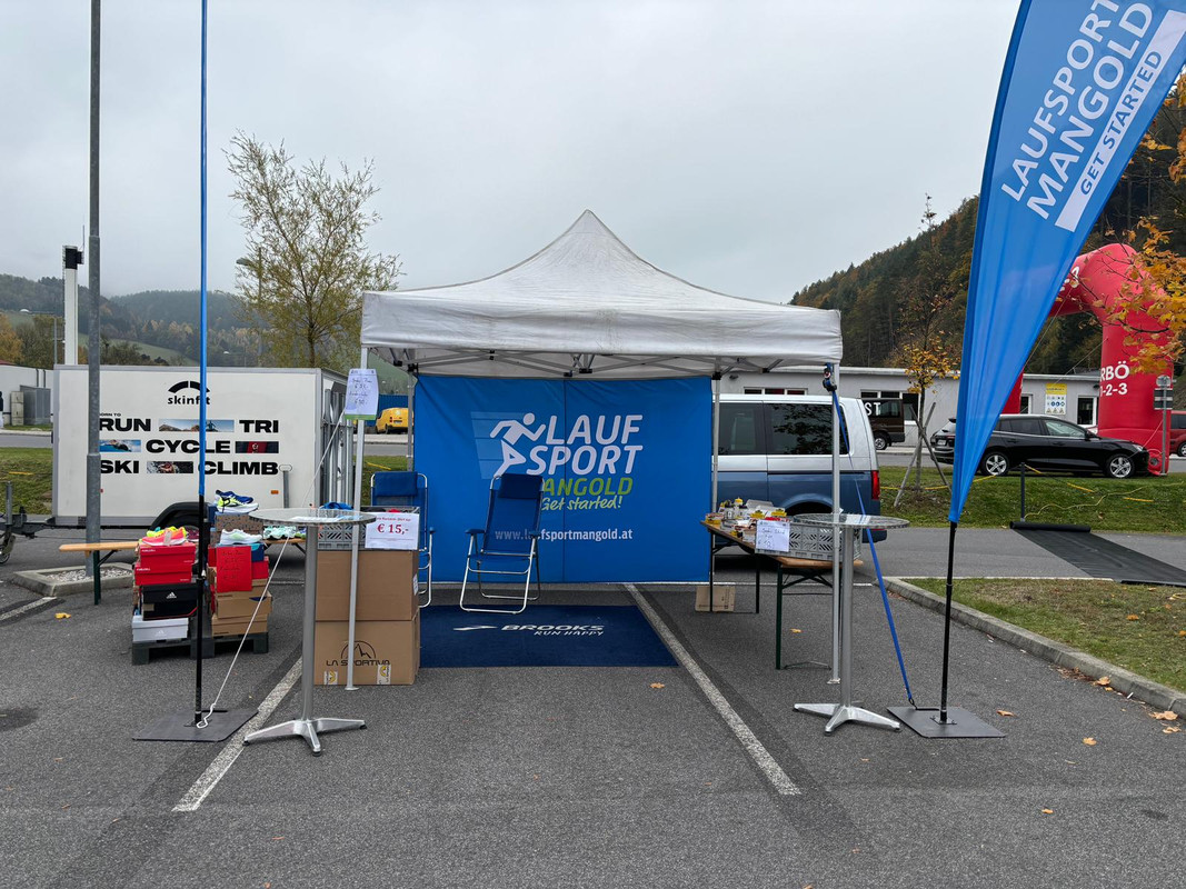 WhatsApp Image 2024-10-26 at 10.07.39(2)