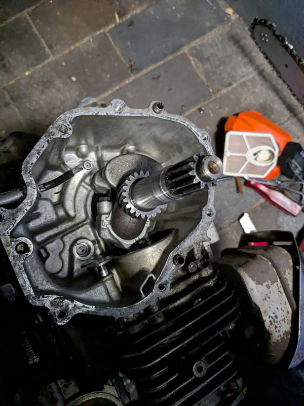 PXL 20251230 153604652