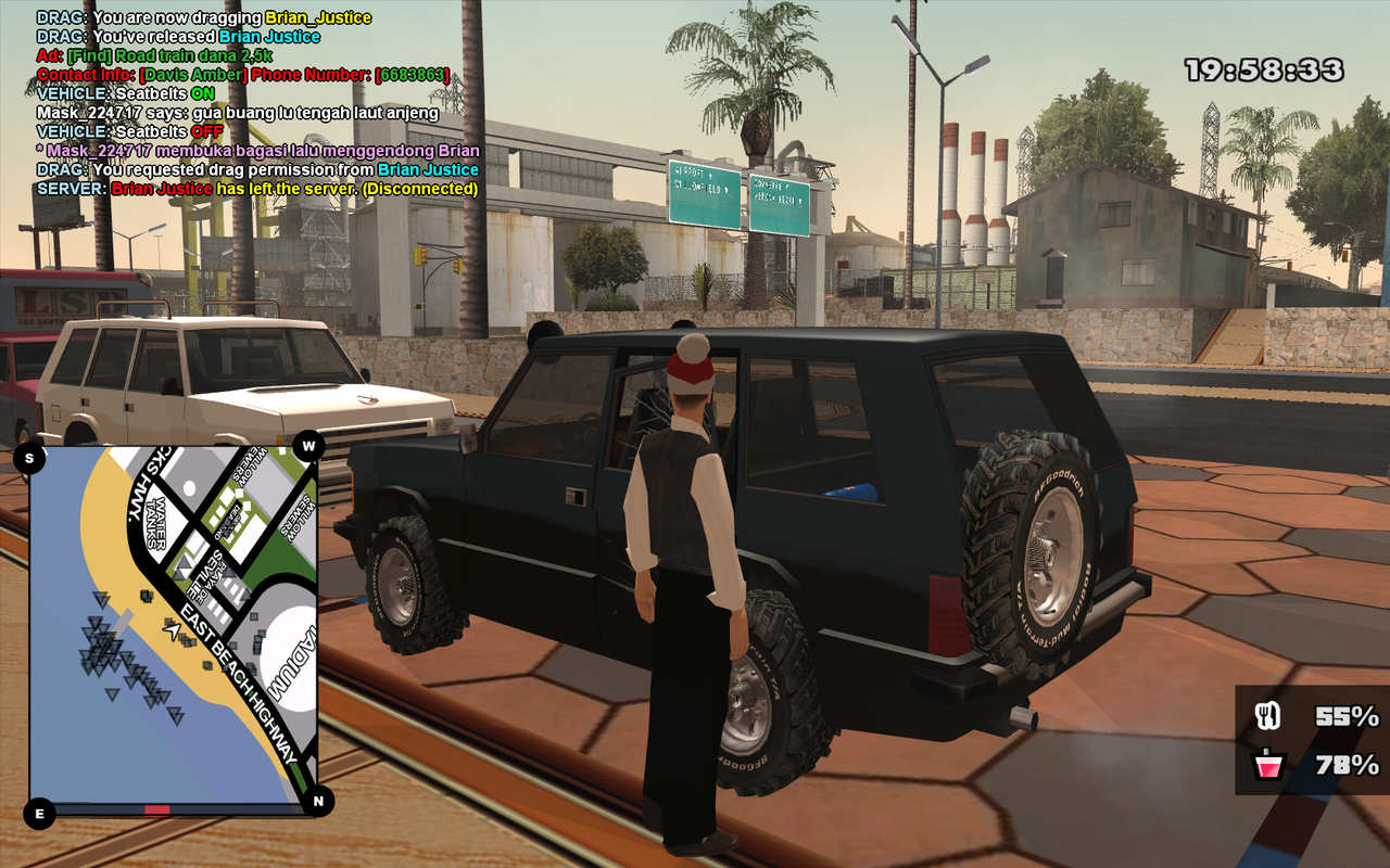 sa-mp-265.png