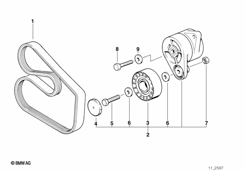 diag-od.jpg