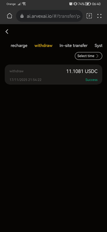 Screenshot 20251125 064043 com huawei browser