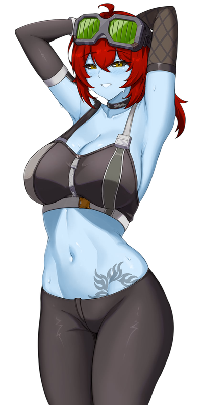 Zulthalea