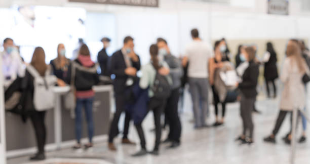 trade-show-8.jpg