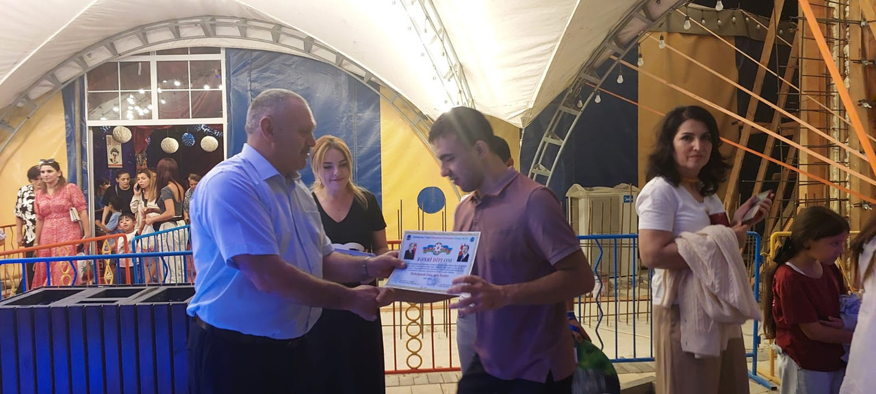 WhatsApp Image 2024-08-31 at 09.22.20 (1)