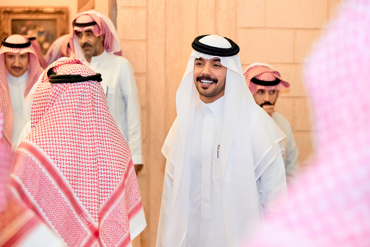 Freelancers-BN6-A3412