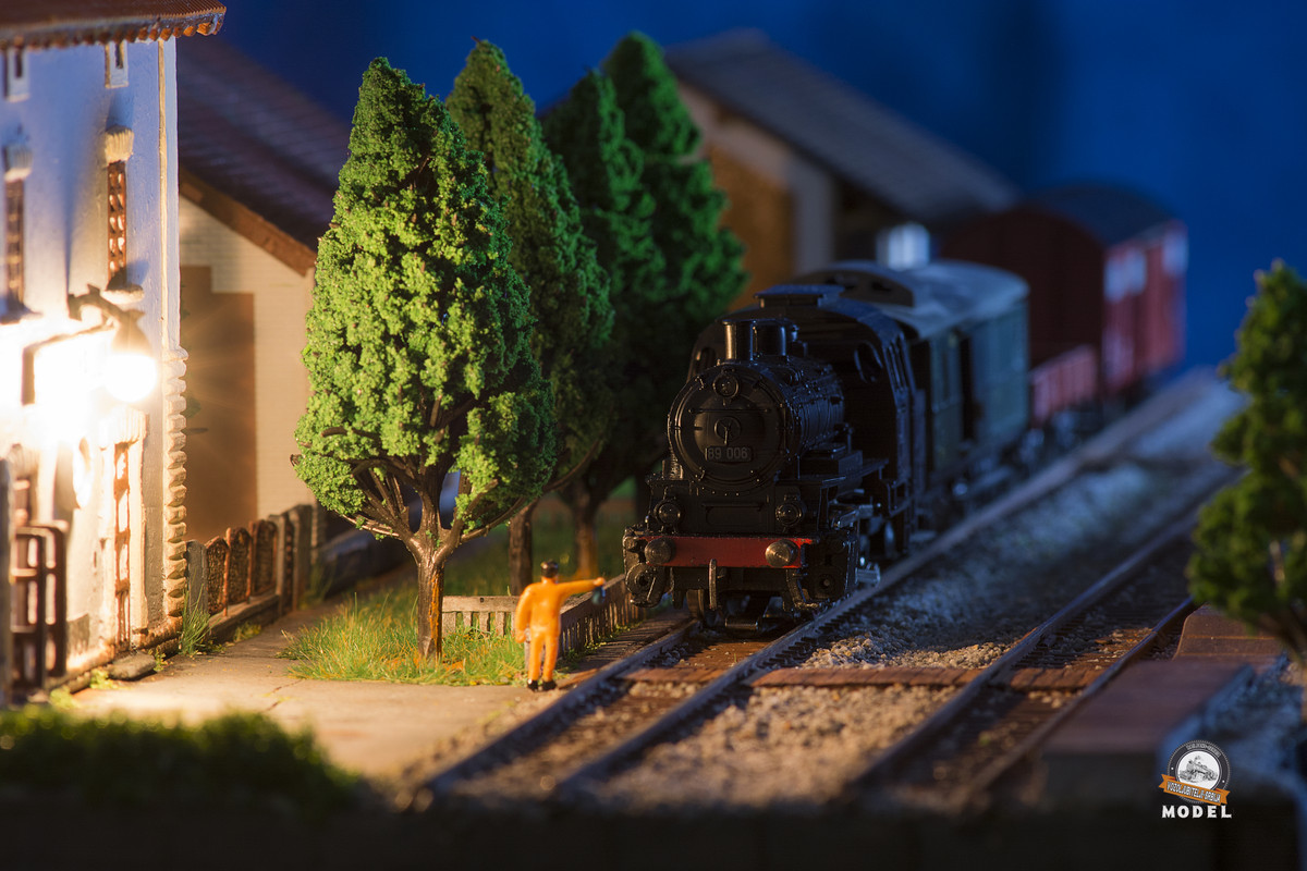 2020-02-22 maketa (51)