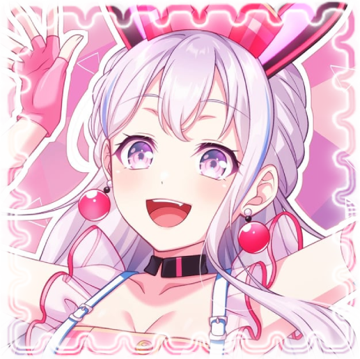 Nonoka Miyanaga | BanG Dream!