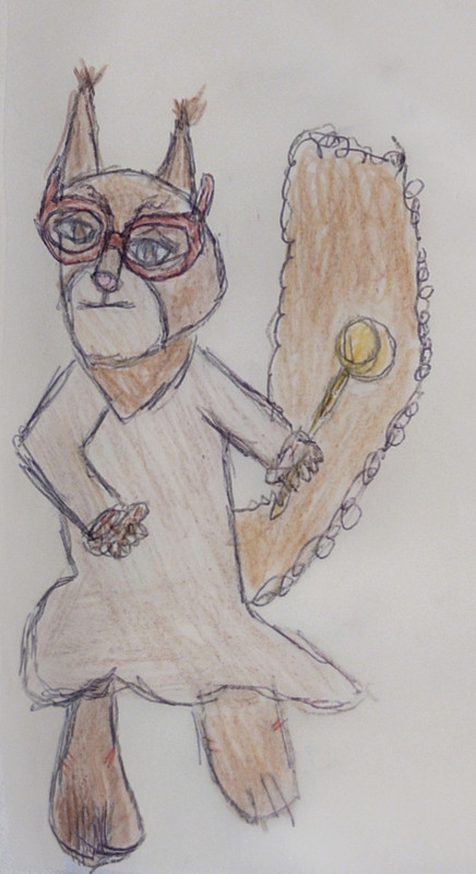 1620772407186-4be7acce-08ed-4baa-ad2d-e1de13b88987_