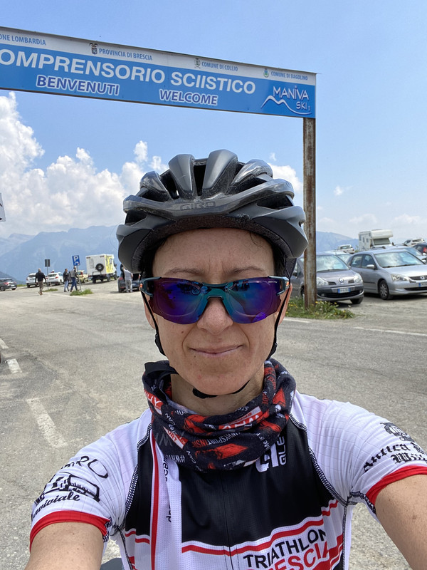 F59A78C0-9E78-4D58-8F02-D4B44CE25E9C