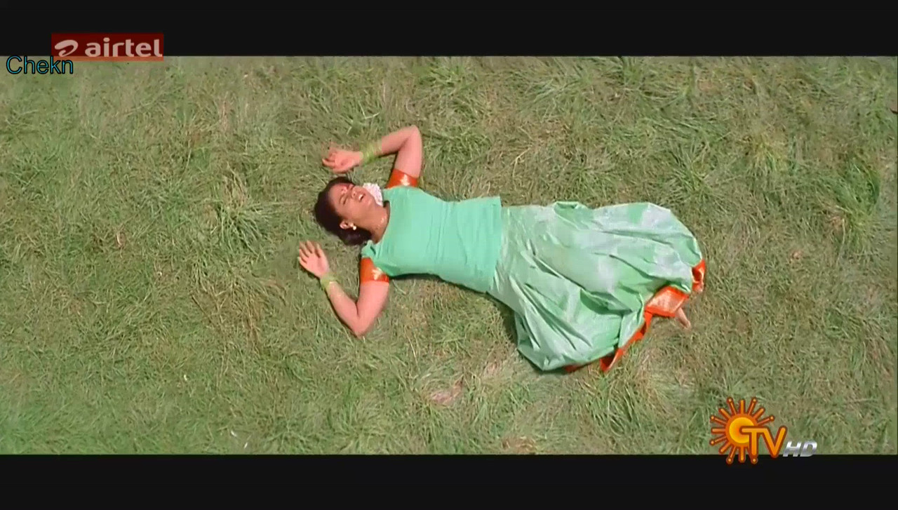 vlcsnap-2020-07-03-06h39m19s011