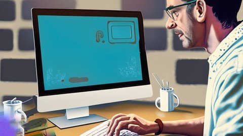 [Image: iv-Mm3-Re-Nx-Dx-YM6-JGa-OU2-MQUWIf-Nu-Cwhx.jpg]