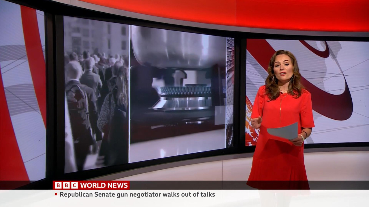 06.17 - 06.00.00 - BBC World News. World News Today is a comprehensiv....ts_snapshot_33.12_[2022.06.