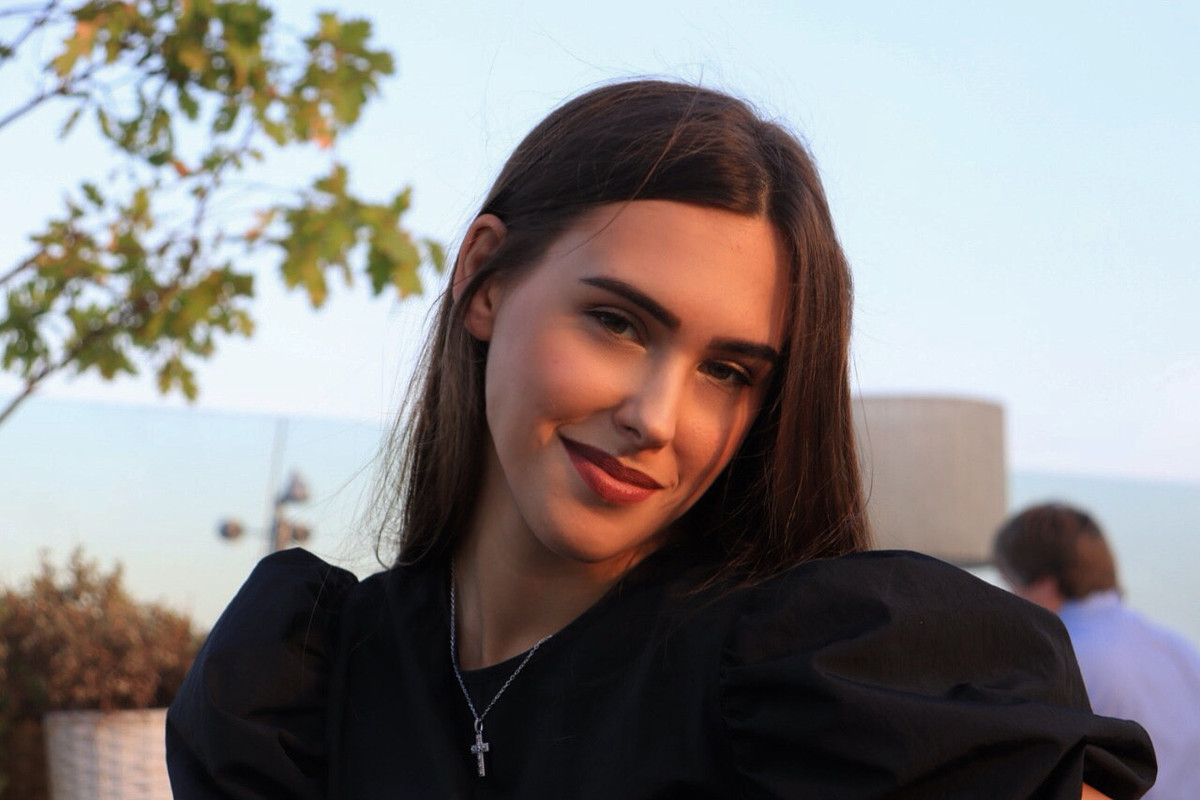 D0970AFE-3E73-4456-BE74-9B17B39C1463