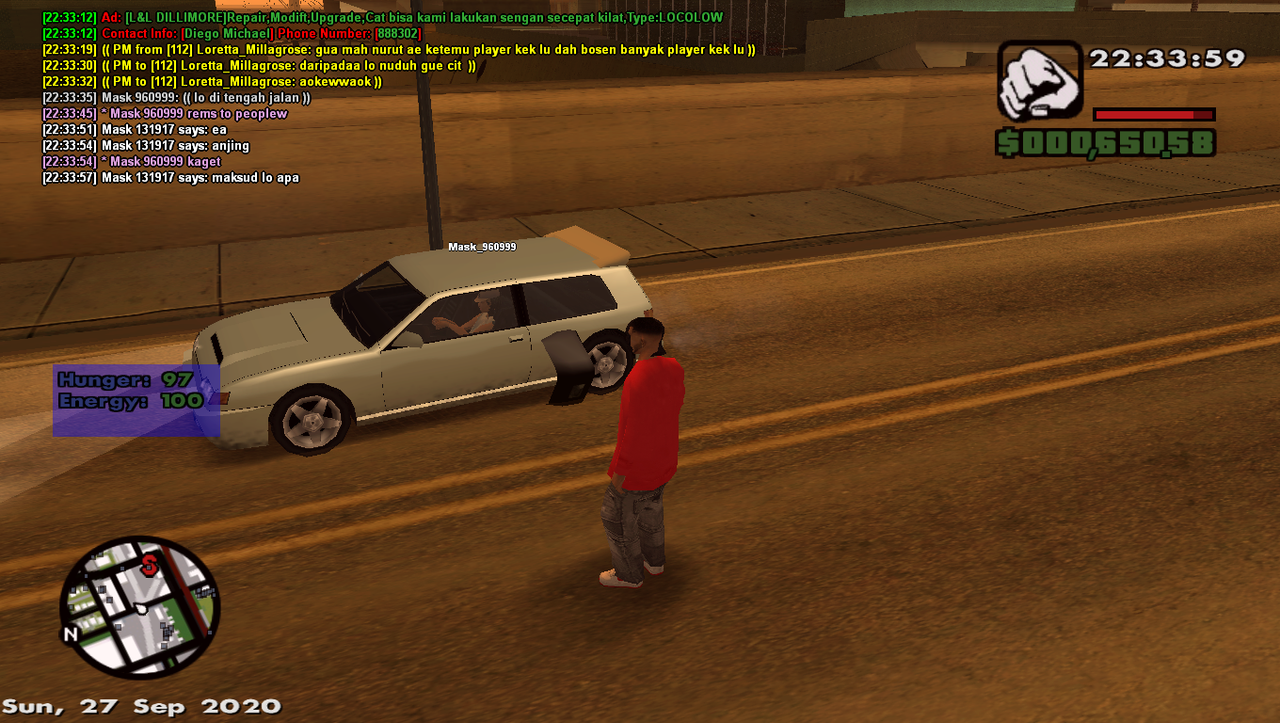 sa-mp-621.png
