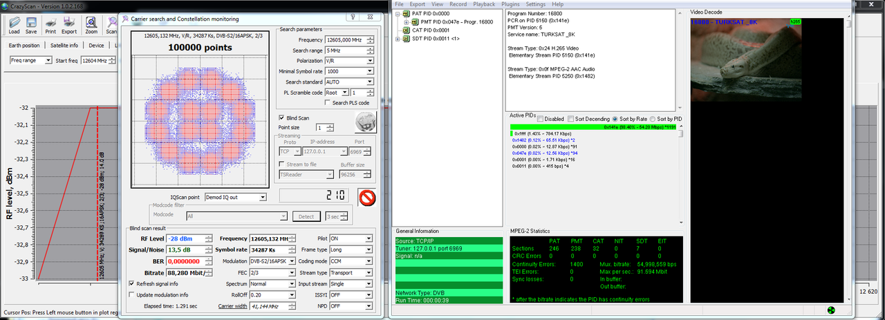 42e_12605v34285_TURKSAT_8K_20210827