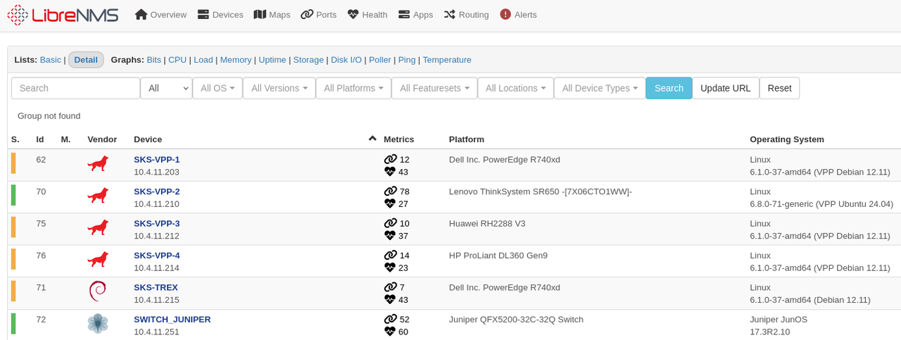 Screenshot_20250807_092817