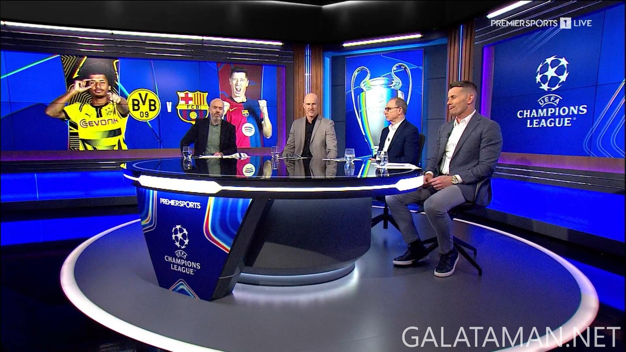 [Image: 04-15-23-20-00-Premier-Sports-1-FHD-5-1-...44-945.jpg]