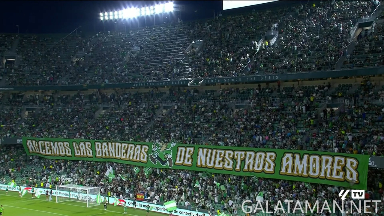 [Image: 20240917-LALIGA-MD5-HGS-1080-mkv-snapshot-30-22-836.jpg]