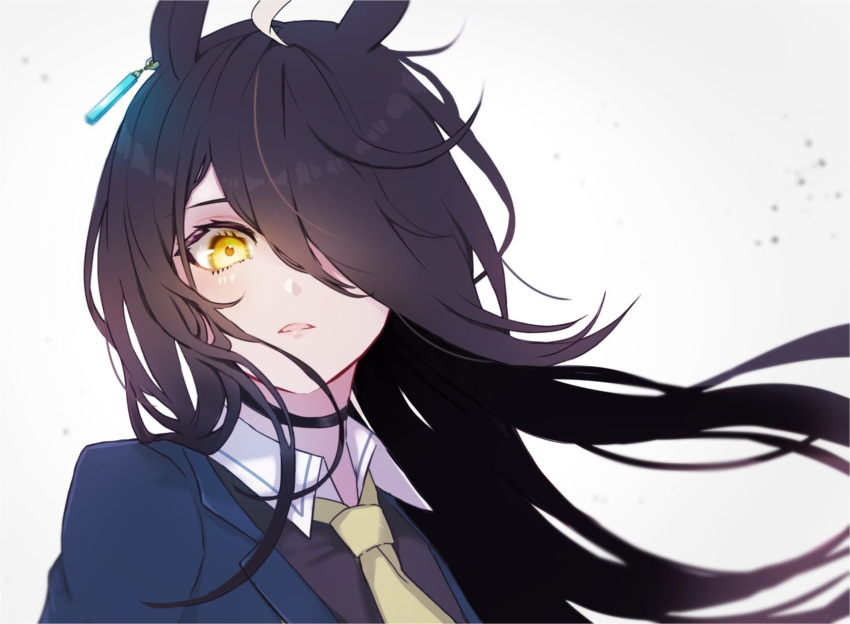 sample_5f1d99dbfb62839c7378d8e2f3cd246224c9c0b4