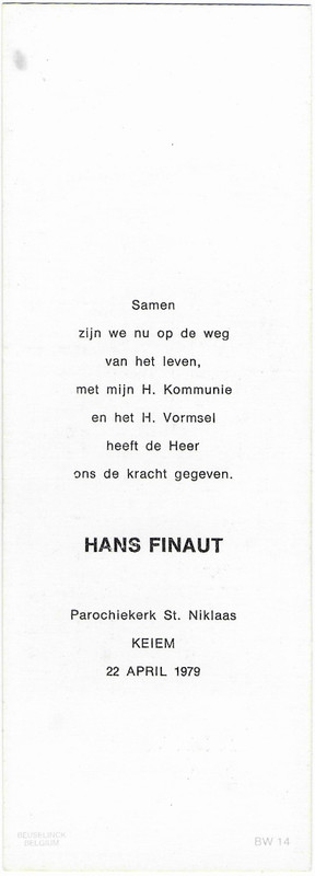 FinautHansPC