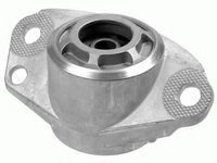 flansa-amortizor-spate-stgdr-producator-sachs-72