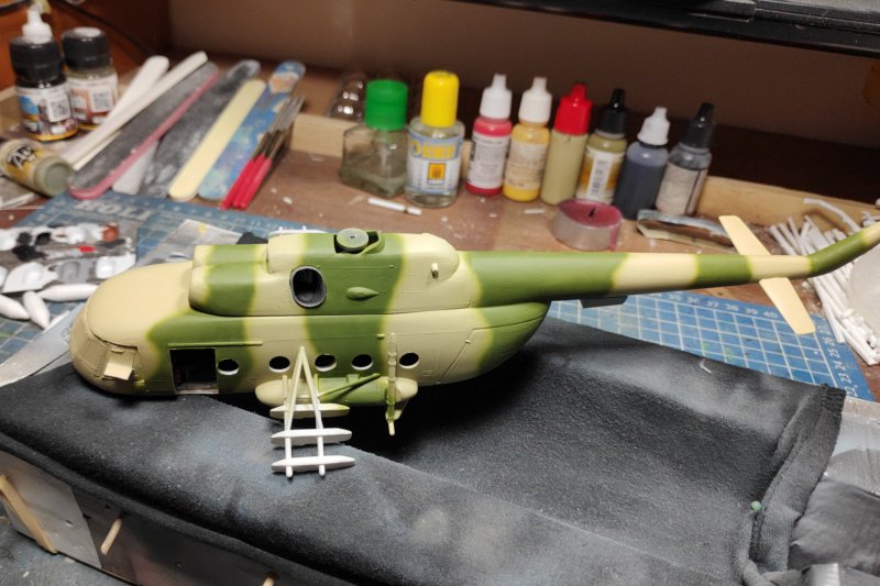 Making-Of-001.jpg