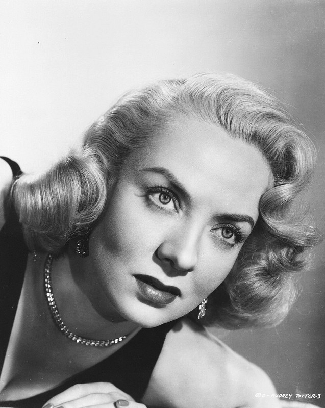 Audrey_Totter_a22