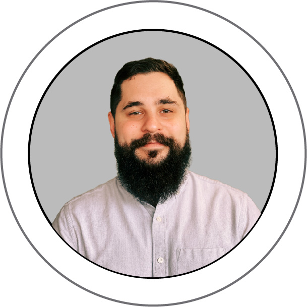 Coral Gables, FL Accounting & Tax Firm Our Professionals Page