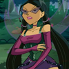 415-Witch-Mitzi-Icon4