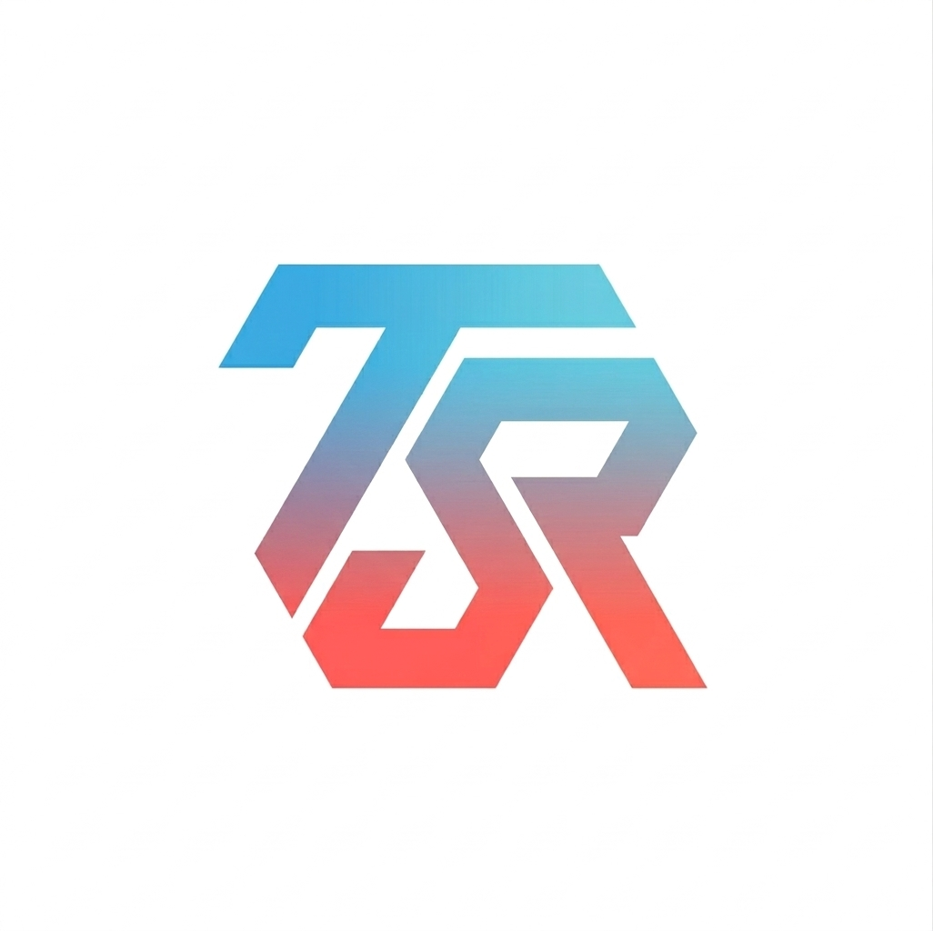 TsrSystems