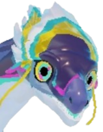 Oriori