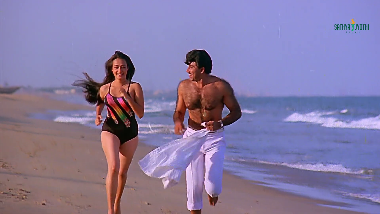 vlcsnap 2025 11 29 08h47m12s419