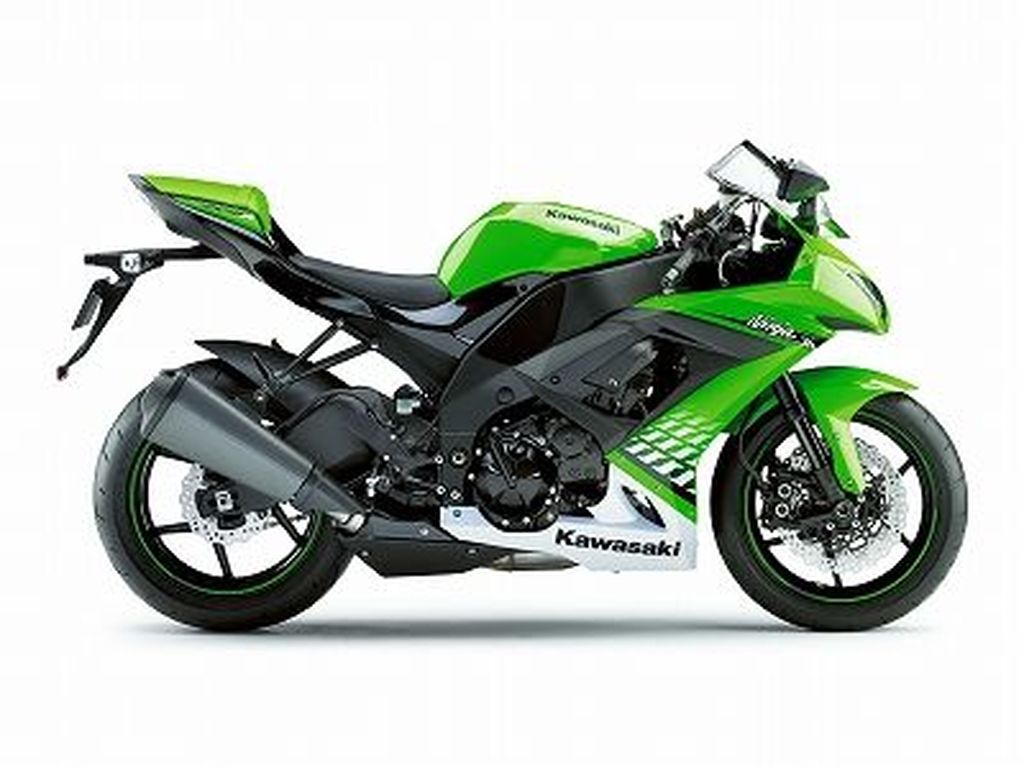 2097 Zx10r mod4