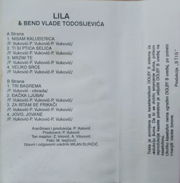 R-34230871-1749664896-1055