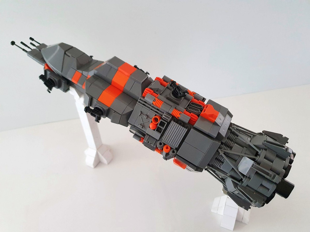 ROCINANTE-II_TENTENTE_08