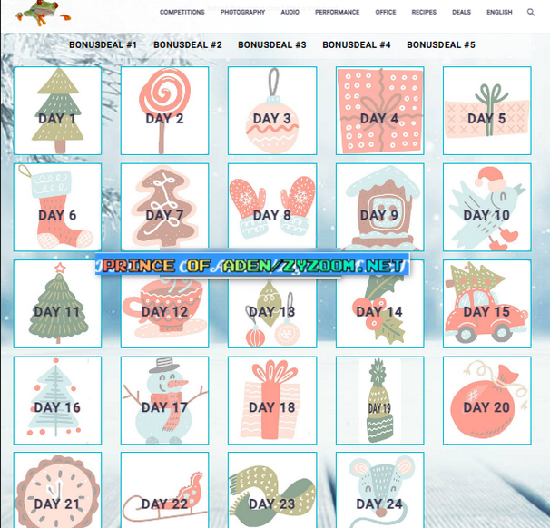 2023-12-01-10h42-32.png